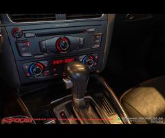 Audi Q5 2.0 TFSI 211 CV quattro S tronic GPL - 12