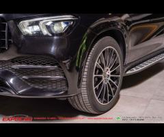 Mercedes-benz GLE 300 350 de hybrid EQ 4Matic Prem