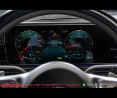 Mercedes-benz GLE 300 350 de hybrid EQ 4Matic Prem - 8