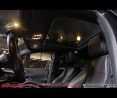 Mercedes-benz GLE 300 350 de hybrid EQ 4Matic Prem - 12