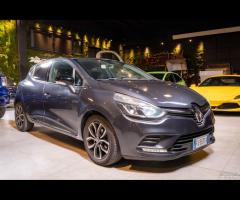 Renault Clio 1.5 dCi 8V 75CV Start&Stop 5 porte