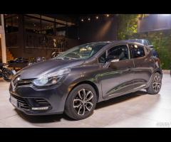 Renault Clio 1.5 dCi 8V 75CV Start&Stop 5 porte