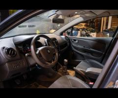 Renault Clio 1.5 dCi 8V 75CV Start&Stop 5 porte