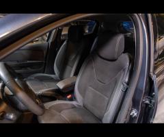 Renault Clio 1.5 dCi 8V 75CV Start&Stop 5 porte