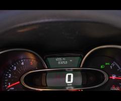Renault Clio 1.5 dCi 8V 75CV Start&Stop 5 porte