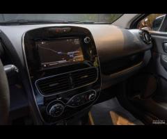 Renault Clio 1.5 dCi 8V 75CV Start&Stop 5 porte - 6