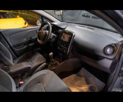 Renault Clio 1.5 dCi 8V 75CV Start&Stop 5 porte - 7