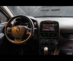 Renault Clio 1.5 dCi 8V 75CV Start&Stop 5 porte - 9