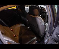 Renault Clio 1.5 dCi 8V 75CV Start&Stop 5 porte - 10