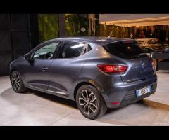 Renault Clio 1.5 dCi 8V 75CV Start&Stop 5 porte - 11