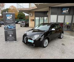 Alfa Romeo MiTo 1.3 JTDm 85 CV S&S Progression