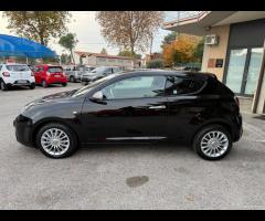 Alfa Romeo MiTo 1.3 JTDm 85 CV S&S Progression