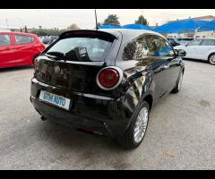 Alfa Romeo MiTo 1.3 JTDm 85 CV S&S Progression - 6