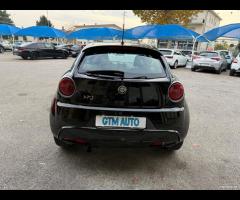 Alfa Romeo MiTo 1.3 JTDm 85 CV S&S Progression - 7