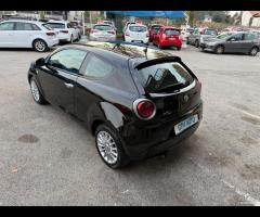 Alfa Romeo MiTo 1.3 JTDm 85 CV S&S Progression - 8