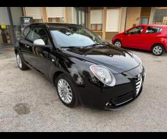 Alfa Romeo MiTo 1.3 JTDm 85 CV S&S Progression - 9