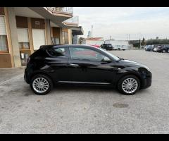 Alfa Romeo MiTo 1.3 JTDm 85 CV S&S Progression - 10