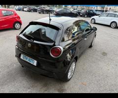 Alfa Romeo MiTo 1.3 JTDm 85 CV S&S Progression - 11