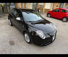 Alfa Romeo MiTo 1.3 JTDm 85 CV S&S Progression - 12