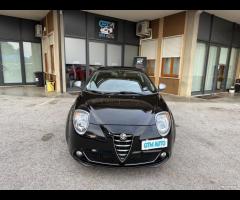 Alfa Romeo MiTo 1.3 JTDm 85 CV S&S Progression - 13