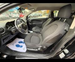 Alfa Romeo MiTo 1.3 JTDm 85 CV S&S Progression - 14