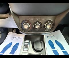 Alfa Romeo MiTo 1.3 JTDm 85 CV S&S Progression - 15