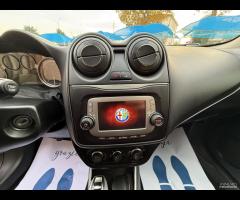 Alfa Romeo MiTo 1.3 JTDm 85 CV S&S Progression - 16