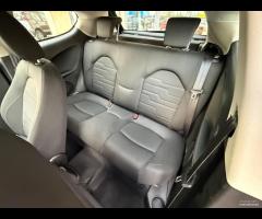 Alfa Romeo MiTo 1.3 JTDm 85 CV S&S Progression - 17