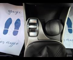 Alfa Romeo MiTo 1.3 JTDm 85 CV S&S Progression - 18