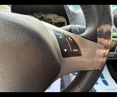 Alfa Romeo MiTo 1.3 JTDm 85 CV S&S Progression - 19