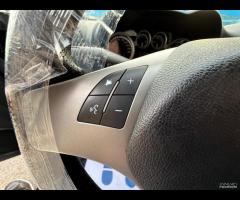 Alfa Romeo MiTo 1.3 JTDm 85 CV S&S Progression - 20