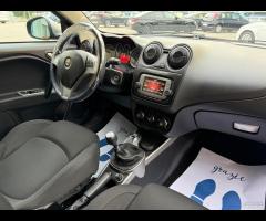 Alfa Romeo MiTo 1.3 JTDm 85 CV S&S Progression - 21