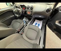 Alfa Romeo MiTo 1.3 JTDm 85 CV S&S Progression - 22