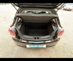 Alfa Romeo MiTo 1.3 JTDm 85 CV S&S Progression - 23