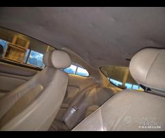 Jaguar XK8 - XK 8 - XKR Demolita - Per Ricambi - 10