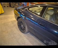 Jaguar XK8 - XK 8 - XKR Demolita - Per Ricambi - 18