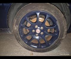 Jaguar XK8 - XK 8 - XKR Demolita - Per Ricambi - 28