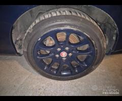 Jaguar XK8 - XK 8 - XKR Demolita - Per Ricambi - 30