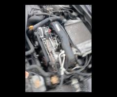 motore Subaru 2.0td EE20 2012 - 3