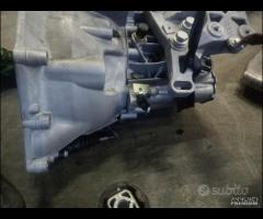 cambio manuale Citroen jumper 2020 2.0 AH03 6marci