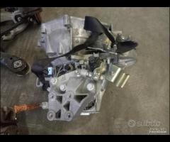cambio manuale Citroen jumper 2020 2.0 AH03 6marci - 6