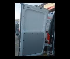 porte posteriori battenti Mercedes vito 2020