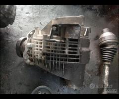 riduttore ripartitore Volkswagen Transporter t5 20