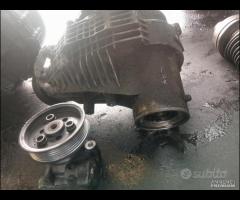 riduttore ripartitore Volkswagen Transporter t5 20