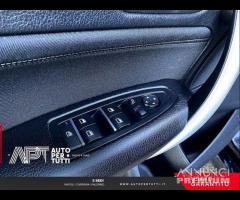 BMW Serie 1 F20-F21 2015 Diesel 118d xdrive M - 15