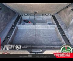 BMW Serie 5 Touring Serie 5 F11 Touring Diese - 21