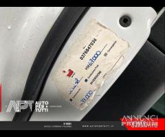 Land Rover Freelander 2011 Diesel 2.2 sd4 S 1 - 7