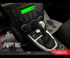 Land Rover Freelander 2011 Diesel 2.2 sd4 S 1 - 11