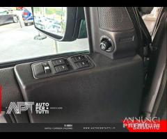 Land Rover Discovery 3 Diesel 2.7 tdV6 SE - 11