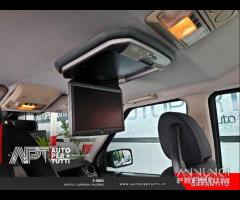 Land Rover Discovery 3 Diesel 2.7 tdV6 SE - 15